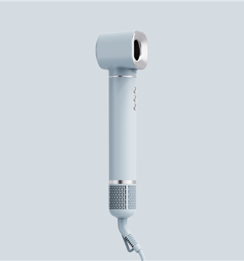 G5128